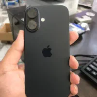 Iphone 16 normal 128