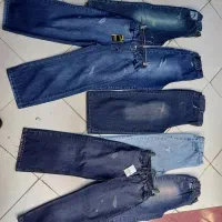 فروشنده مغازه زنانه