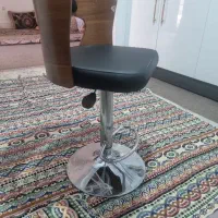 صندلی|صندلی و نیمکت|یاسوج, |دیوار