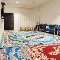 خانه نوساز وشناج بندی شده  در شهرک طالقانی جنوبی