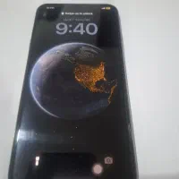 فروش ایکس مکس دوسیم کارت 257گیگ