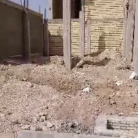 فروش-ویلایی-نیمه-کاره-شهرک-فردوس