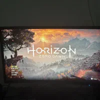 Ps4 slim 500gb|کنسول، بازی ویدئویی و آنلاین|قزوین, |دیوار