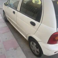 ماشن mvm110|خودرو سواری و وانت|یزد, |دیوار