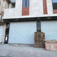 مغازه