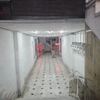 اجاره دفتر فنی ومهندسی  ویا فروشگاه موبایل