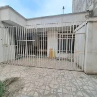اجاره خانه ویلایی مناسب باشگاه و کارگاه