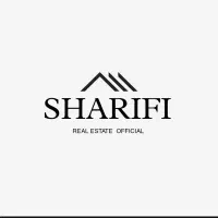 ملک تجاری مسکونی بر