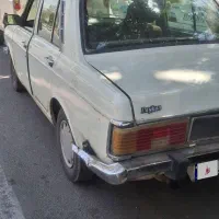 فروش پیکان