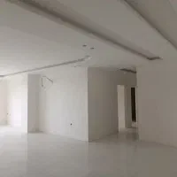 گچکاری حرفه ای