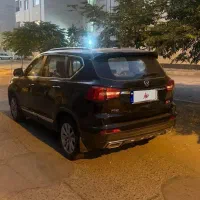 ماشینsx5|خودرو سواری و وانت|سبزوار, توحیدشهر|دیوار