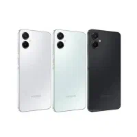A06 A16 A26 A36 A56اقساطی بدون پیش پرداخت