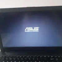 لپ تاپ ASUS|رایانه همراه|صدرا-فارس, فاز ۱|دیوار