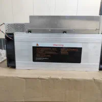 ماینر m30++106|قطعات و لوازم جانبی رایانه|زاهدان, |دیوار