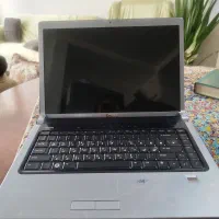 فروش لپتاپ