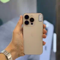 iphone 16 pro آیفون