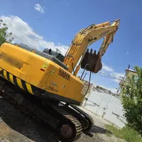 بیل ۲۱۰زنجیری مدل۲۰۱۲