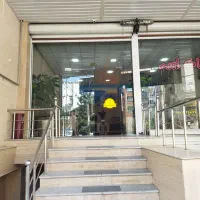 فروش-زمین-مسکونی-300-متر-سعدی
