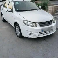ساینا مدل ۱۴۰۰ بدون رنگ