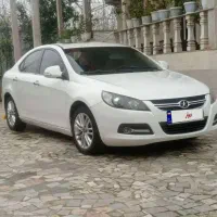 جک j5 مدل 93 تمیز و کم کار