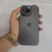 14 پرو
