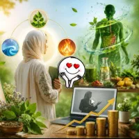 با گوشی پول در بیار