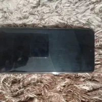 a52s 5g|موبایل|چابهار, |دیوار