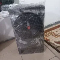 جی بی ال 1000