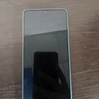 گوشی نوت ۱۳ پرو 5G