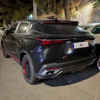 فونیکس اف ایکس مدل ۱۴۰۲
