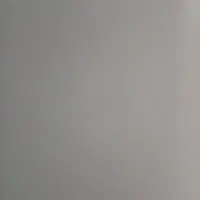 خط تلفن ثابت