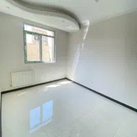 ۱۰۹ متر کلید نخورده تکواحدی /بالای مختاری