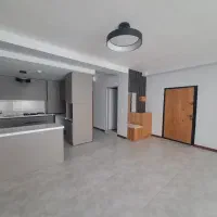 فروش-آپارتمان-سه-خوابه-لوکس