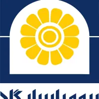 کارشناس مالی و سرمایه گذاری