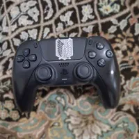 ps5 slim|کنسول، بازی ویدئویی و آنلاین|اهواز, فاز ۲ پادادشهر|دیوار