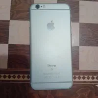 ایفون 6s