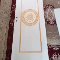 درب داخلی