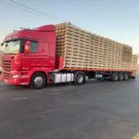 کفی‌ماموت۱۳۷۰مدل۱۴۰۲