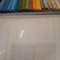 پنل آماده،حریرشاین۷رنگ،نصب،زبرا،مغناطیسی