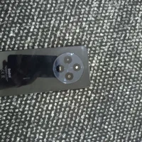 گوشیc14|موبایل|آبادان, |دیوار