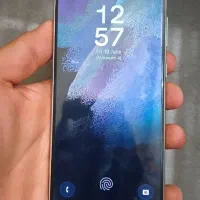 s21 fe|موبایل|مشهد, فتح المبین|دیوار