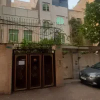 اجاره-خانه-ویلایی-108-متری-دوطبقه-با-زیر-زمین