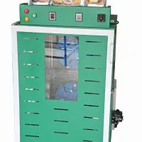 کسب درآمدتوی منزل توی شرایط فعلی دستگاه خشککن میوه