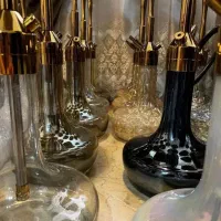 قلیان کرنو آفر ویژه