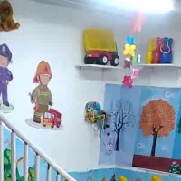 بنر