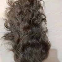 انواع مدل گیس مو