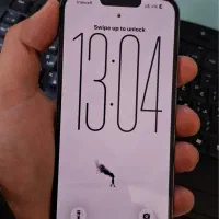 آیفون ۱۳ پرو مکس