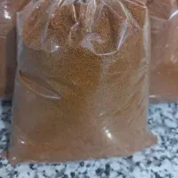 خاکشیرتازه وتمیز