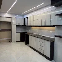 ۷۵ متر خوش‌نقشه، دنج و اقتصادی