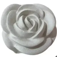 استند اسمی خواهان پیام دهید